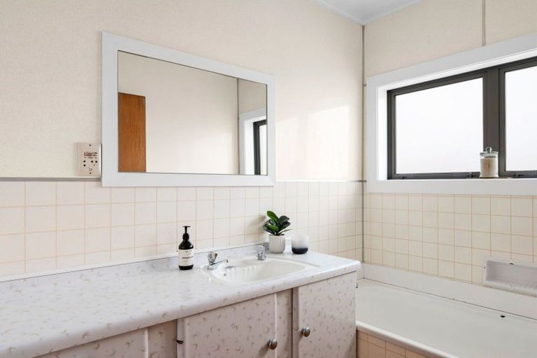Photo of property in 1 Thwaites Place, Leamington, Cambridge, 3432