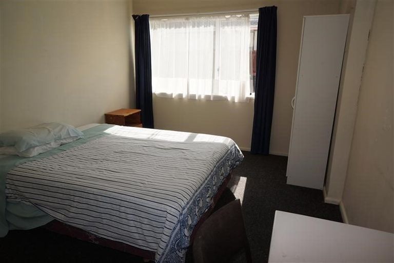 Photo of property in 64 Parkstone Avenue, Ilam, Christchurch, 8041