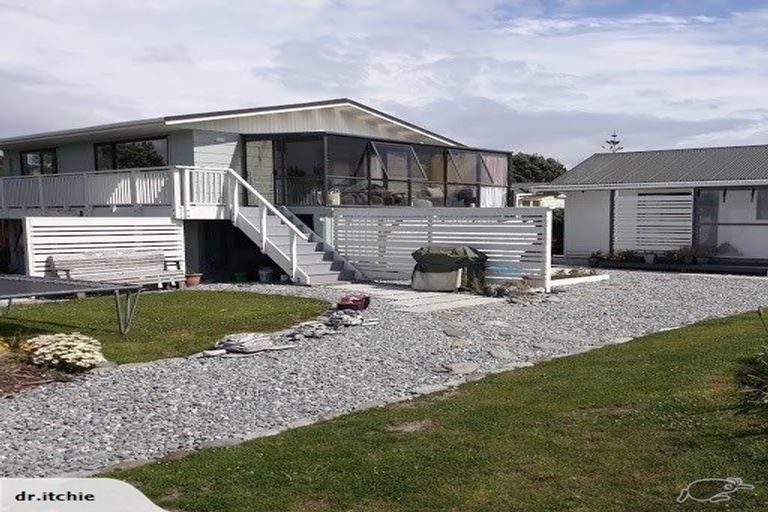 Photo of property in 261 Revell Street, Hokitika, 7810
