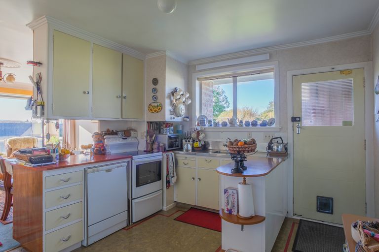 Photo of property in 41 Morgans Road, Glenwood, Timaru, 7910