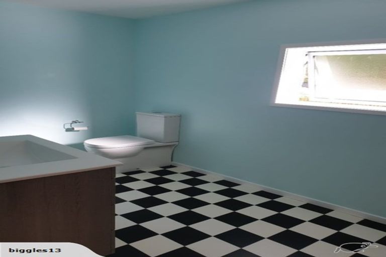 Photo of property in 1/47 Braemar Road, Rothesay Bay, Auckland, 0630