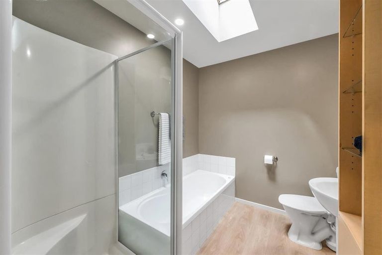 Photo of property in 4 Mistral Road, Northwood, Christchurch, 8051