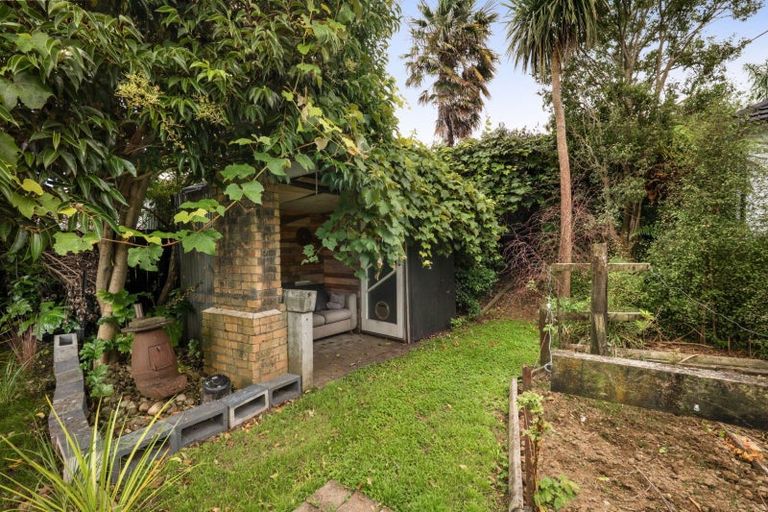 Photo of property in 12 Albert Street, Waihi, 3610