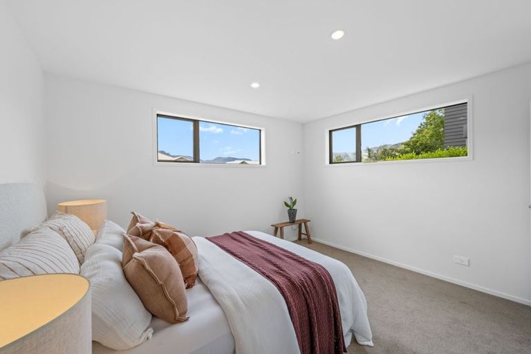 Photo of property in 4b Onslow Road, Lake Hayes, Queenstown, 9304