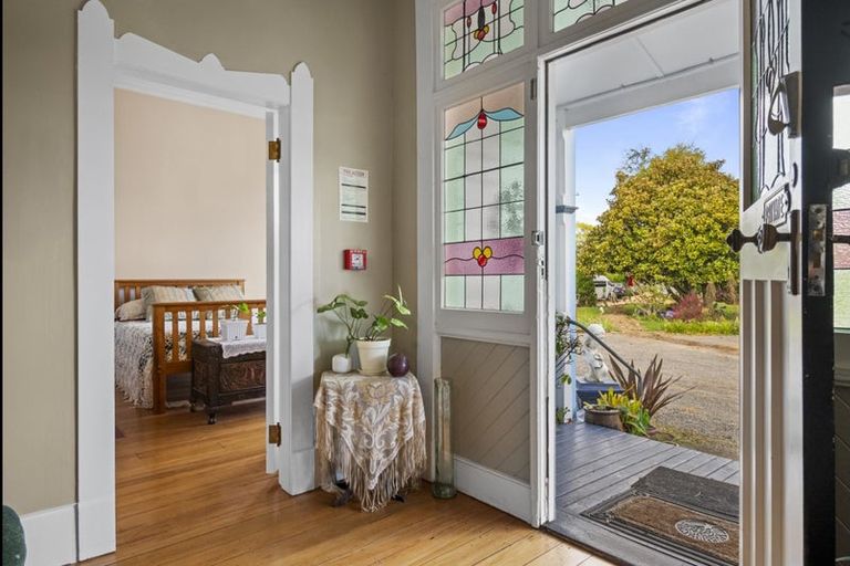 Photo of property in 170a High Street, Bulls, 4818