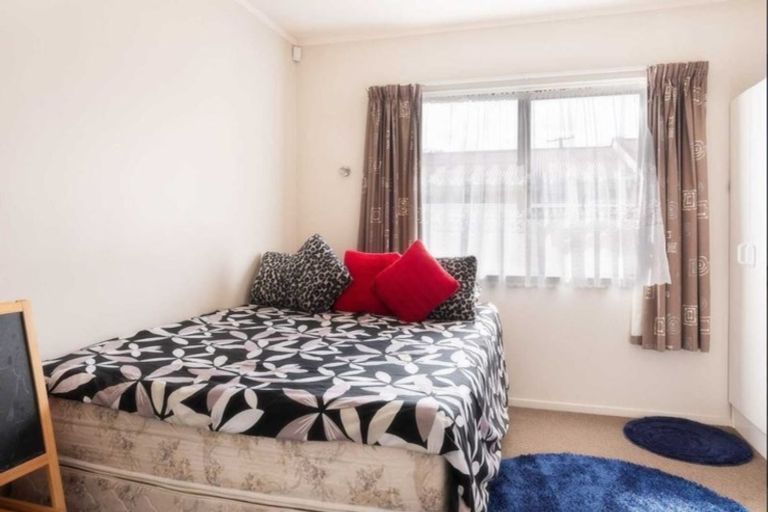 Photo of property in 4/19 Opaheke Road, Papakura, 2110