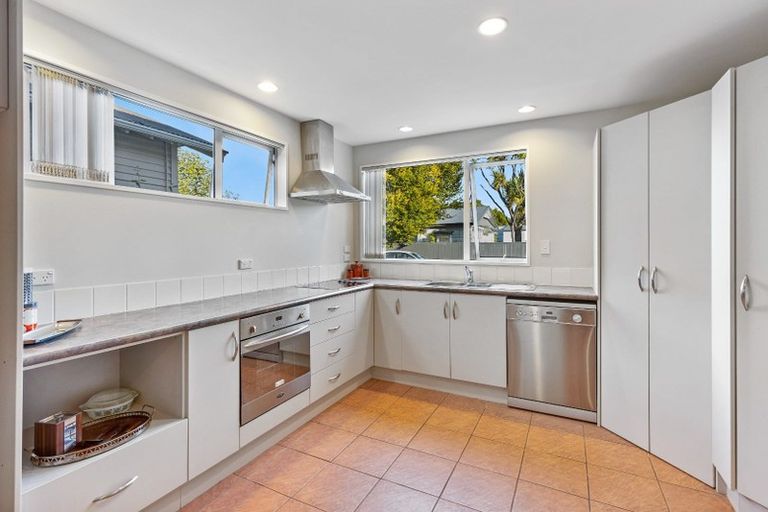 Photo of property in 11a Angus Street, Sydenham, Christchurch, 8023