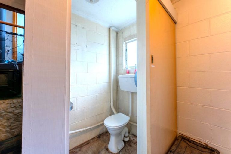 Photo of property in 48 Guise Street North, Temuka, 7920