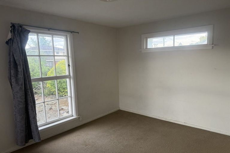 Photo of property in 163 Waimairi Road, Ilam, Christchurch, 8041