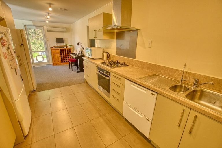 Photo of property in 34 Welshmans Road, Marsden, Greymouth, 7872