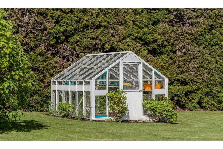 Photo of property in 144a Landing Road, Kerikeri, 0230