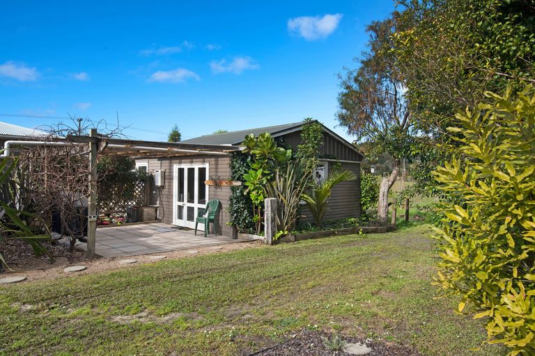Photo of property in 523 Matakana Road, Warkworth, 0985