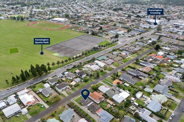 Photo of property in 29a Powhiri Avenue, Kensington, Whangarei, 0112