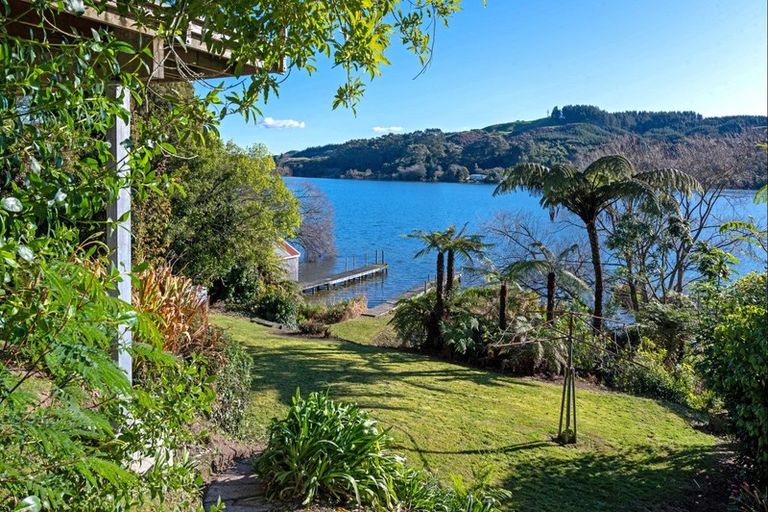 Photo of property in 72 Te Akau Road, Okere Falls, Rotorua, 3074