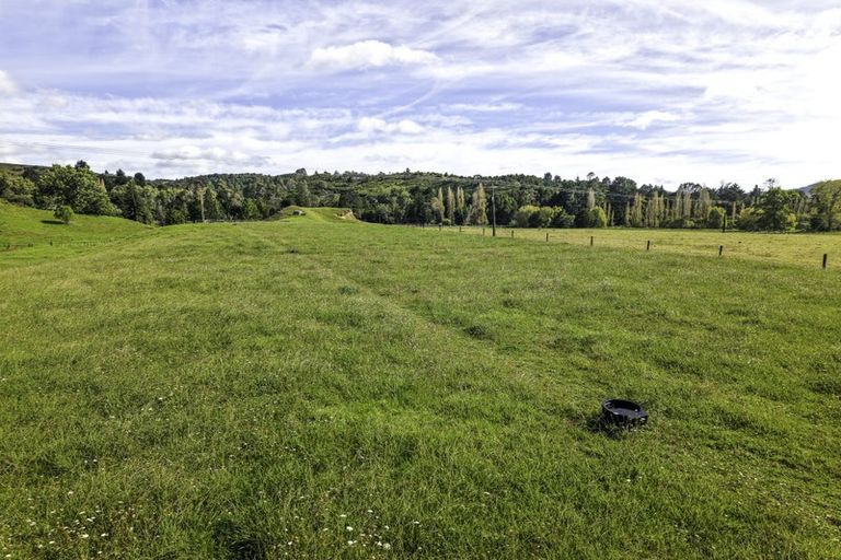 Photo of property in 1277 Oruru Road, Peria, Kaitaia, 0482