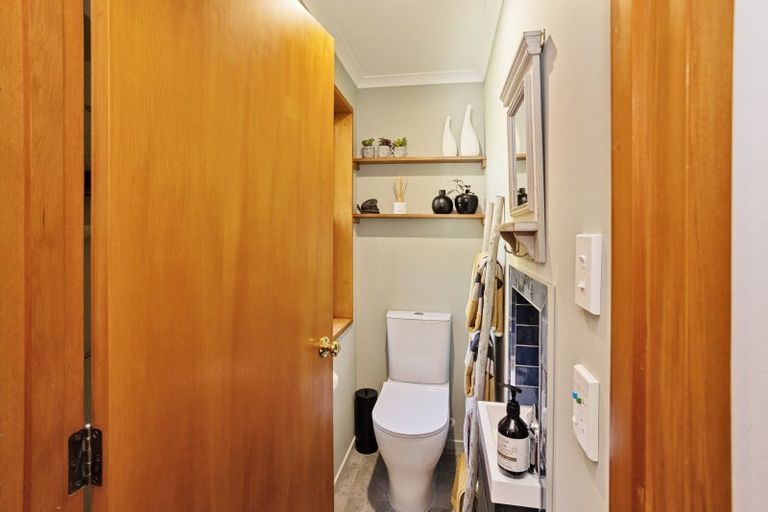 Photo of property in 143 Gimblett Street, Waikiwi, Invercargill, 9810