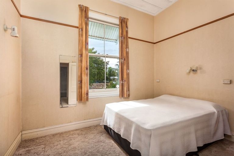 Photo of property in 34 Adams Street, Waihi, 3610