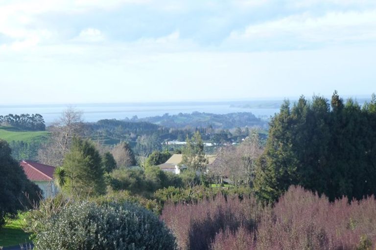Photo of property in 46 Laurel Drive, Whakamarama, Tauranga, 3179