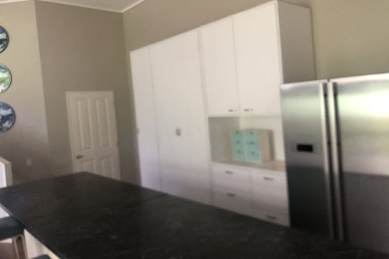 Photo of property in 110a Ruebe Road, Buckland, Pukekohe, 2677