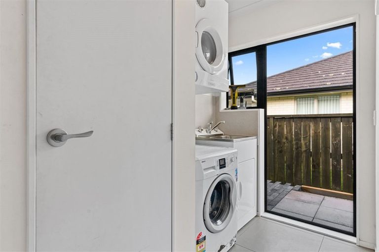 Photo of property in 7 Riverglen Road, Waipu, 0510