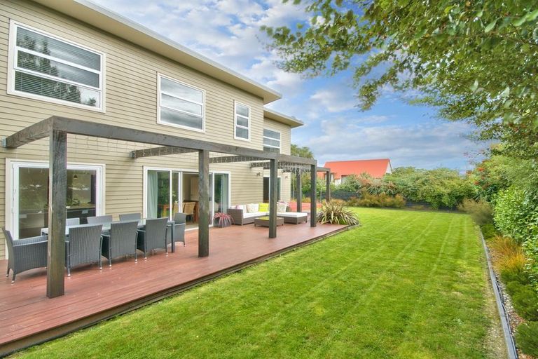 Photo of property in 51b Mcbride Street, Frankton, Queenstown, 9300