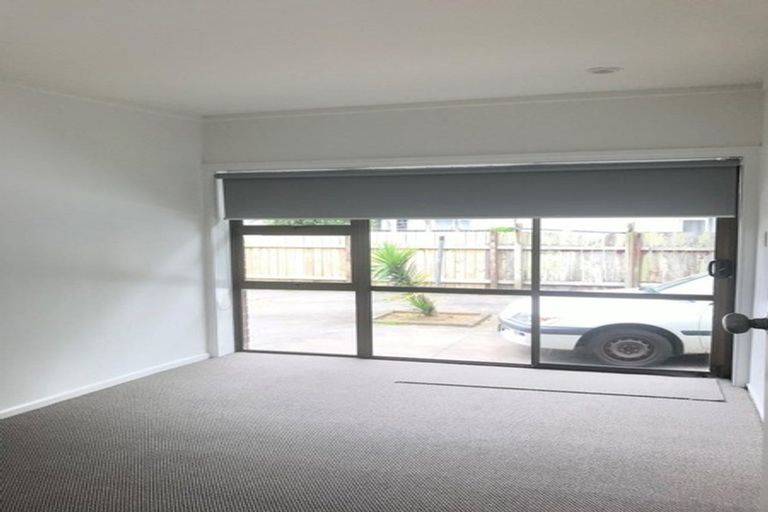 Photo of property in 57 Browns Road, Manurewa, Auckland, 2102