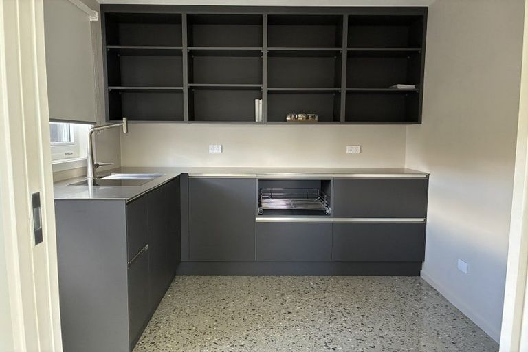 Photo of property in 4 Lowburn Valley Road, Lowburn, Cromwell, 9384