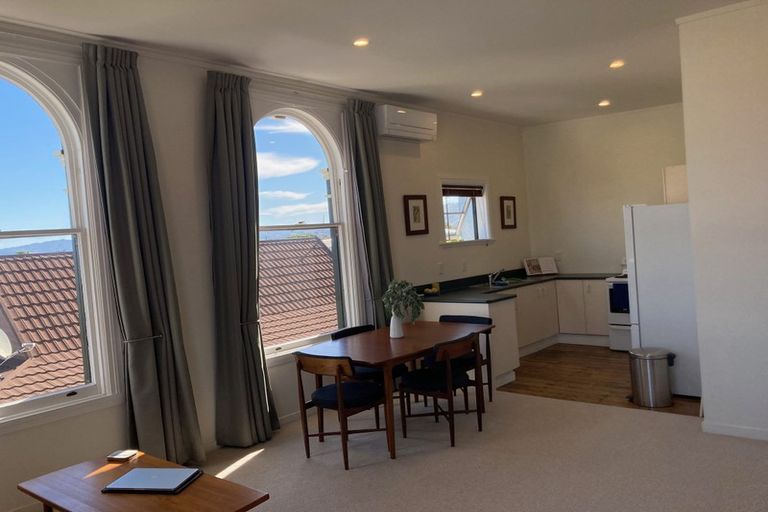 Photo of property in 1/274c Jackson Street, Petone, Lower Hutt, 5012