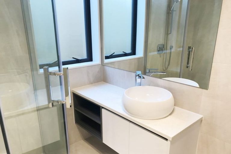 Photo of property in 17 Lime Hill Rise, Flat Bush, Auckland, 2019