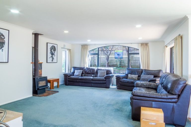 Photo of property in 5 Manuera Place, Ohope, 3121
