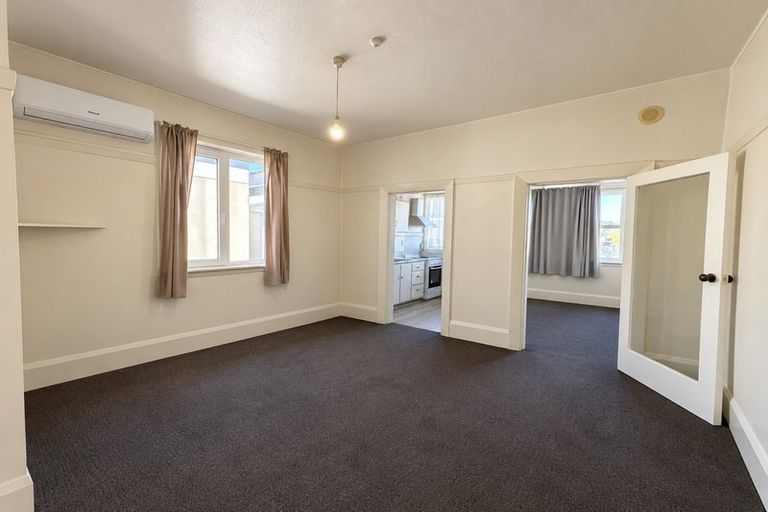 Photo of property in 173 Fitzgerald Avenue, Christchurch Central, Christchurch, 8011