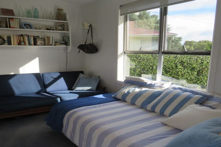 Photo of property in 53 Fortescue Street, Mahia, Nuhaka, 4198