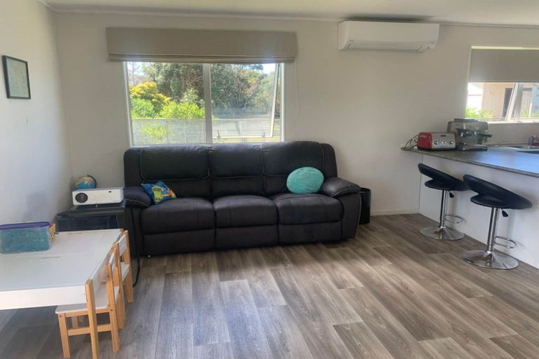 Photo of property in 7 Quail Way, Mangawhai Heads, Mangawhai, 0505