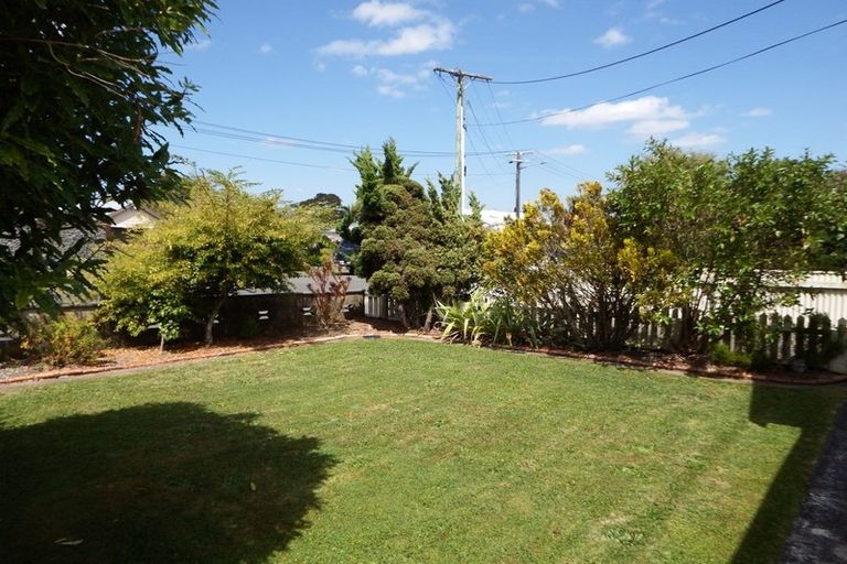 Photo of property in 22 Blackwell Street, Marton, 4710