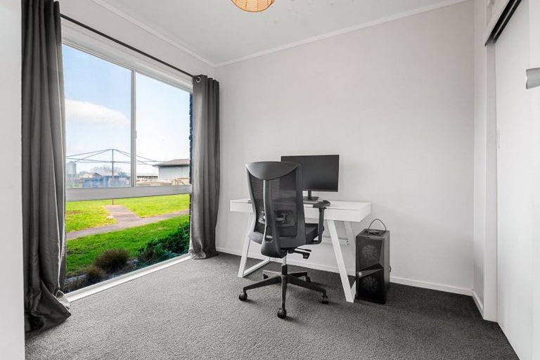 Photo of property in 255 Tenfoot Road, Taupiri, 3791
