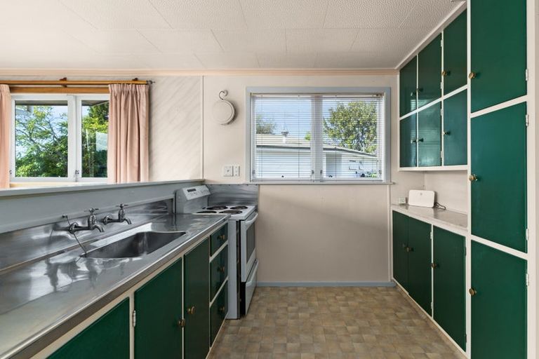 Photo of property in 20 O'dowd Road, Taradale, Napier, 4112