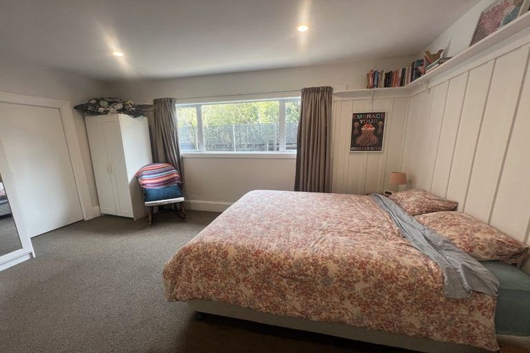Photo of property in 49 Rose Street, Somerfield, Christchurch, 8024