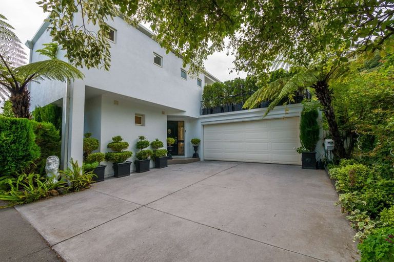 Photo of property in 256 Main Road, Moncks Bay, Christchurch, 8081