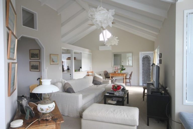 Photo of property in 10/23 Kennedy Park Drive, Pauanui, Hikuai, 3579