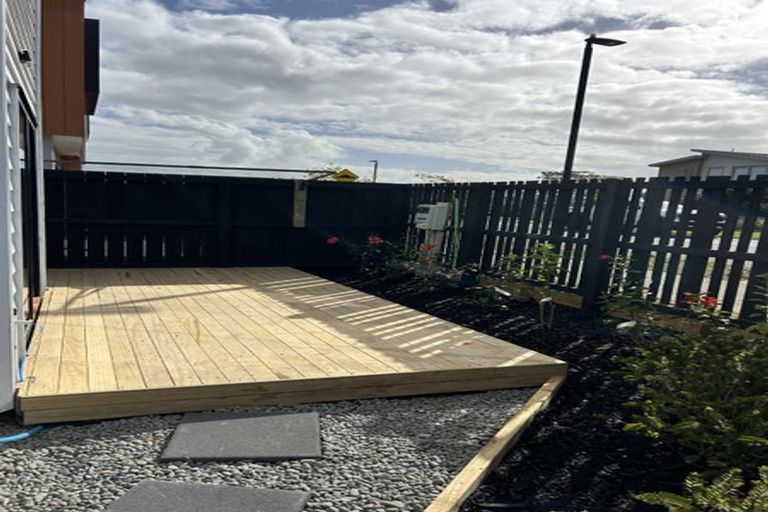 Photo of property in 2 Camp X Place, Whenuapai, Auckland, 0618