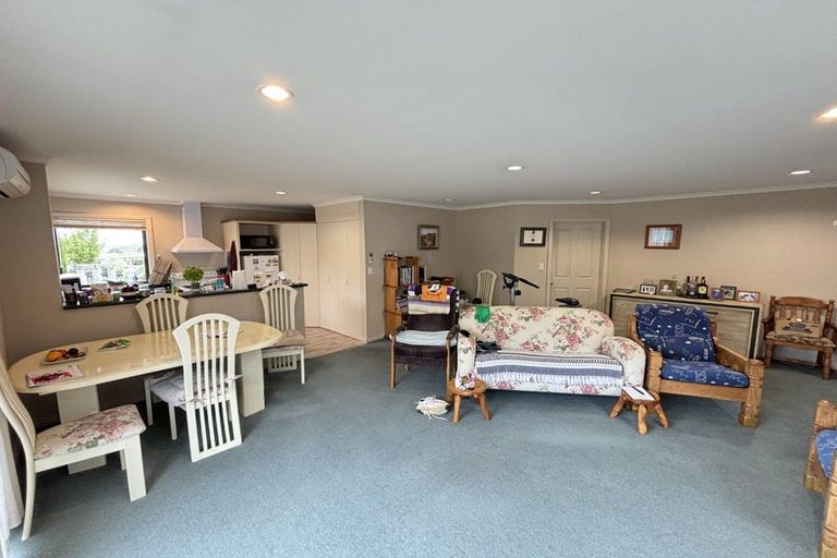 Photo of property in 204b South Road, Caversham, Dunedin, 9012