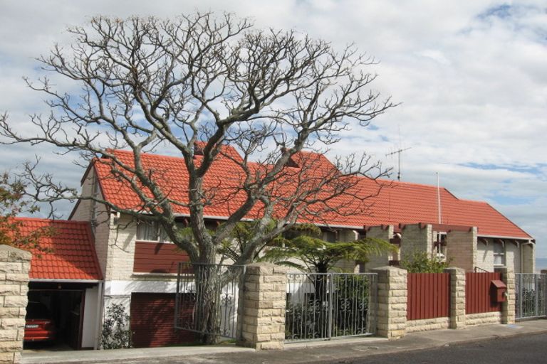 Photo of property in 222 Reservoir Road, Thames, 3500