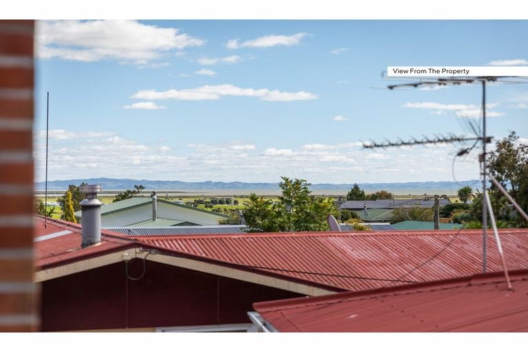 Photo of property in 120 Bowen Place, Thames, 3500