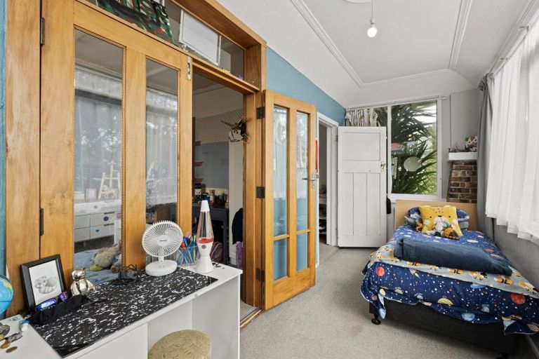 Photo of property in 27 Cumbrae Place, Aramoho, Whanganui, 4500