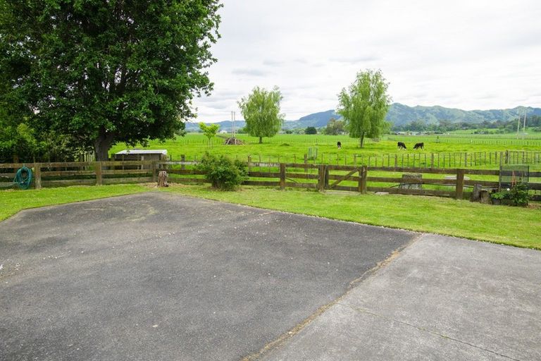 Photo of property in 104 Hansen Road, Makauri, Gisborne, 4071