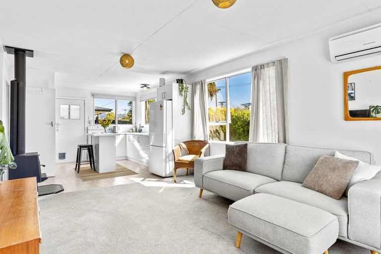 Photo of property in 1/23 Lee Street, Blenheim, 7201