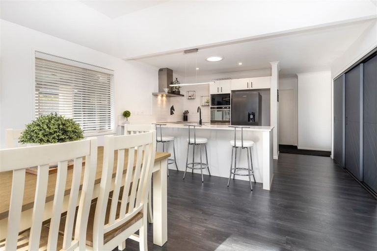 Photo of property in 135 Taylor Pass Road, Witherlea, Blenheim, 7201