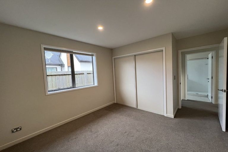 Photo of property in 26 Robert Duncan Road, Belfast, Christchurch, 8051