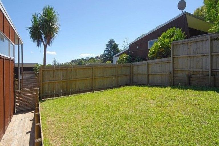 Photo of property in 13 Shirley Road, Grey Lynn, Auckland, 1021