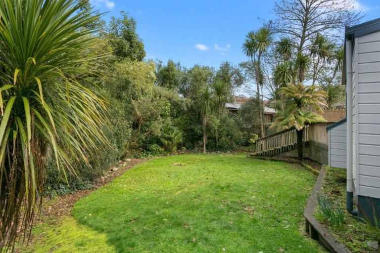 Photo of property in 5 Queen Street, Cambridge, 3434